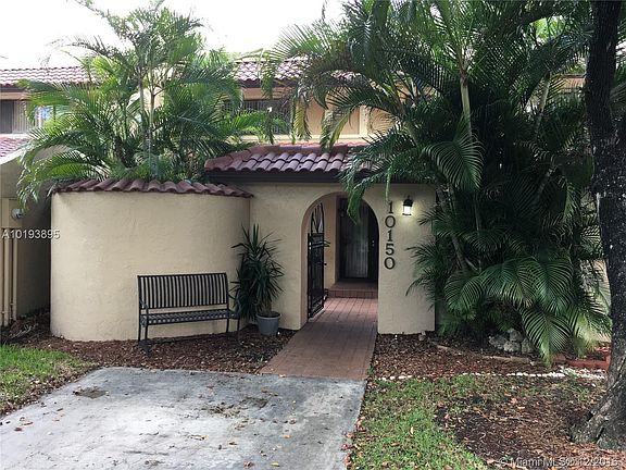 3rd image of 10150 Costa Del Sol Blvd #F