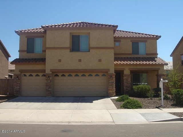 1st image of 14737 N 141st Ln
