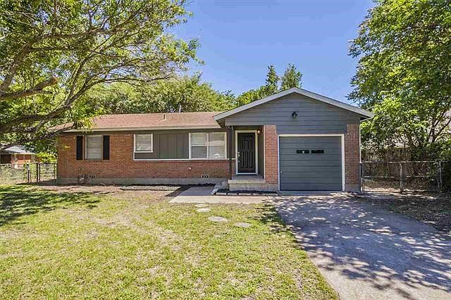 1st image of 6606 Berry Dr
