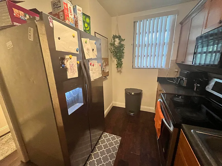 8441 Forest Hills Dr #302 — Photo 4