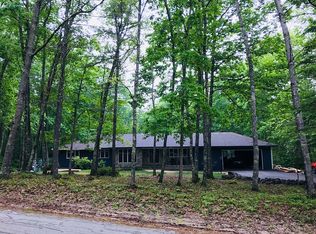 84 Linnell Rd, Windham, ME 04062