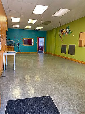 2nd image of 4712 Avenue N #1