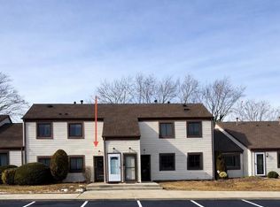 83 Gauguin Court #83, Middle Island, NY 11953