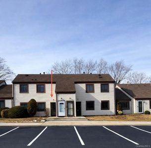 83 Gauguin Court #83, Middle Island, NY, 11953