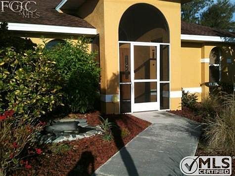 2nd image of 3314 SW 15th Ave
