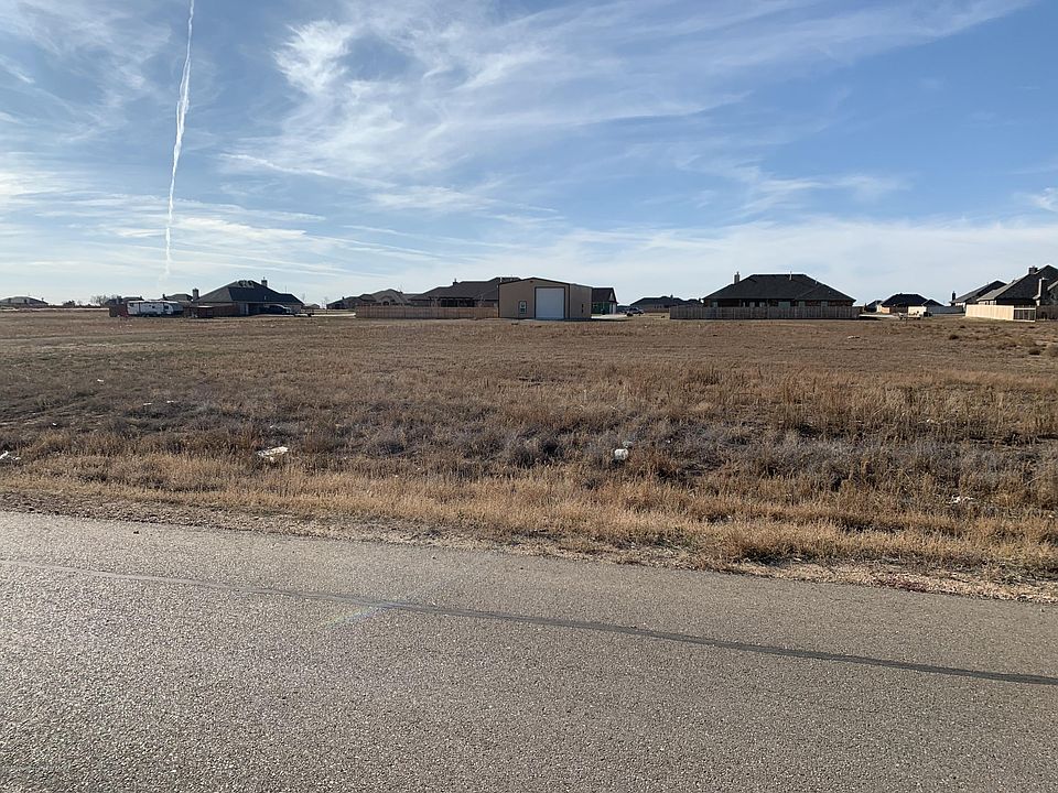 2nd image of 15040 Anna Kate Dr