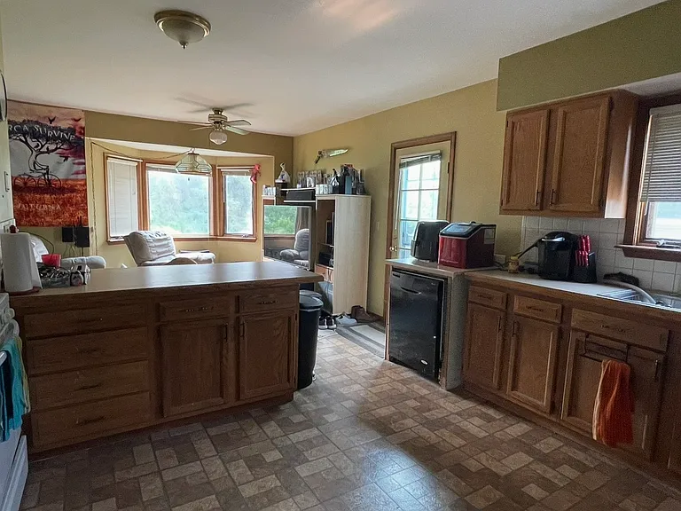 1507 Burton St SW #1 — Photo 6