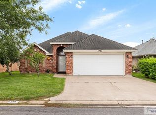 1321 Oak Ct, Harlingen, TX 78552