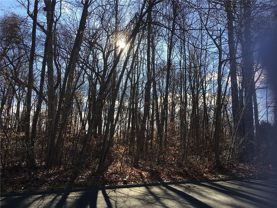 1st image of 0 Tanglewood Circle, Lots 28 & 29