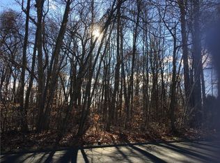 0 Tanglewood Circle Lots 28 & 29, Milford, CT 06461