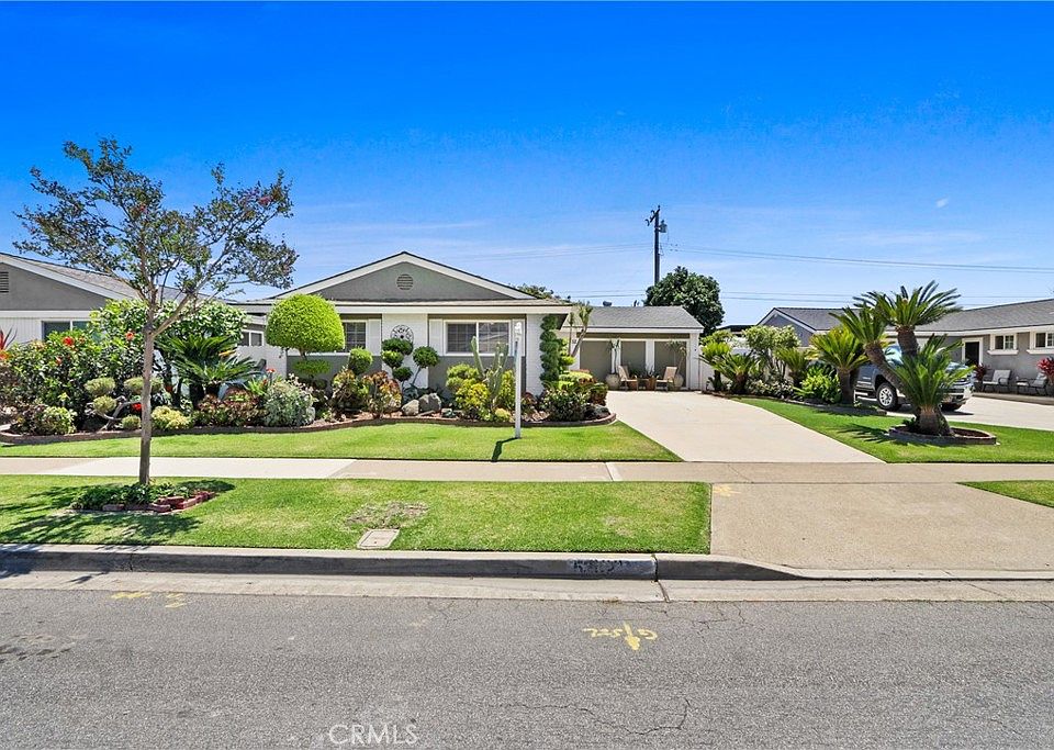 1st image of 5332 Belle Ave