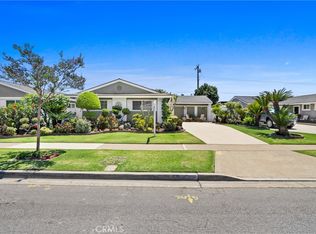 5332 Belle Ave, Cypress, CA 90630