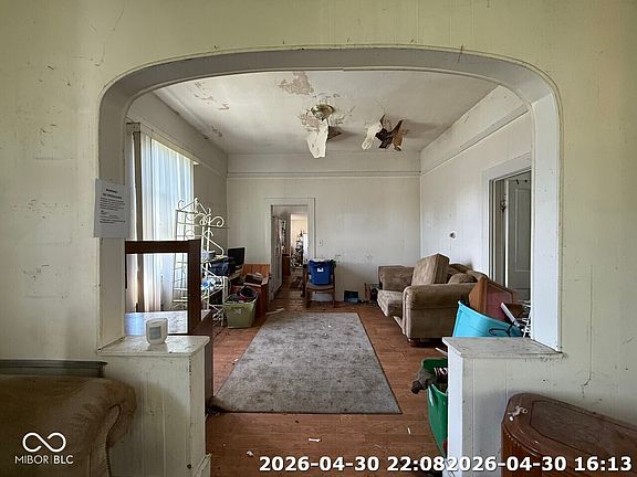 5th image of 506 S California St