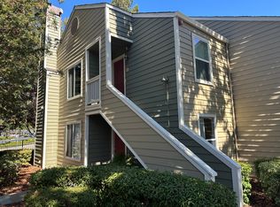 110 Reflections Dr APT 21, San Ramon, CA 94583