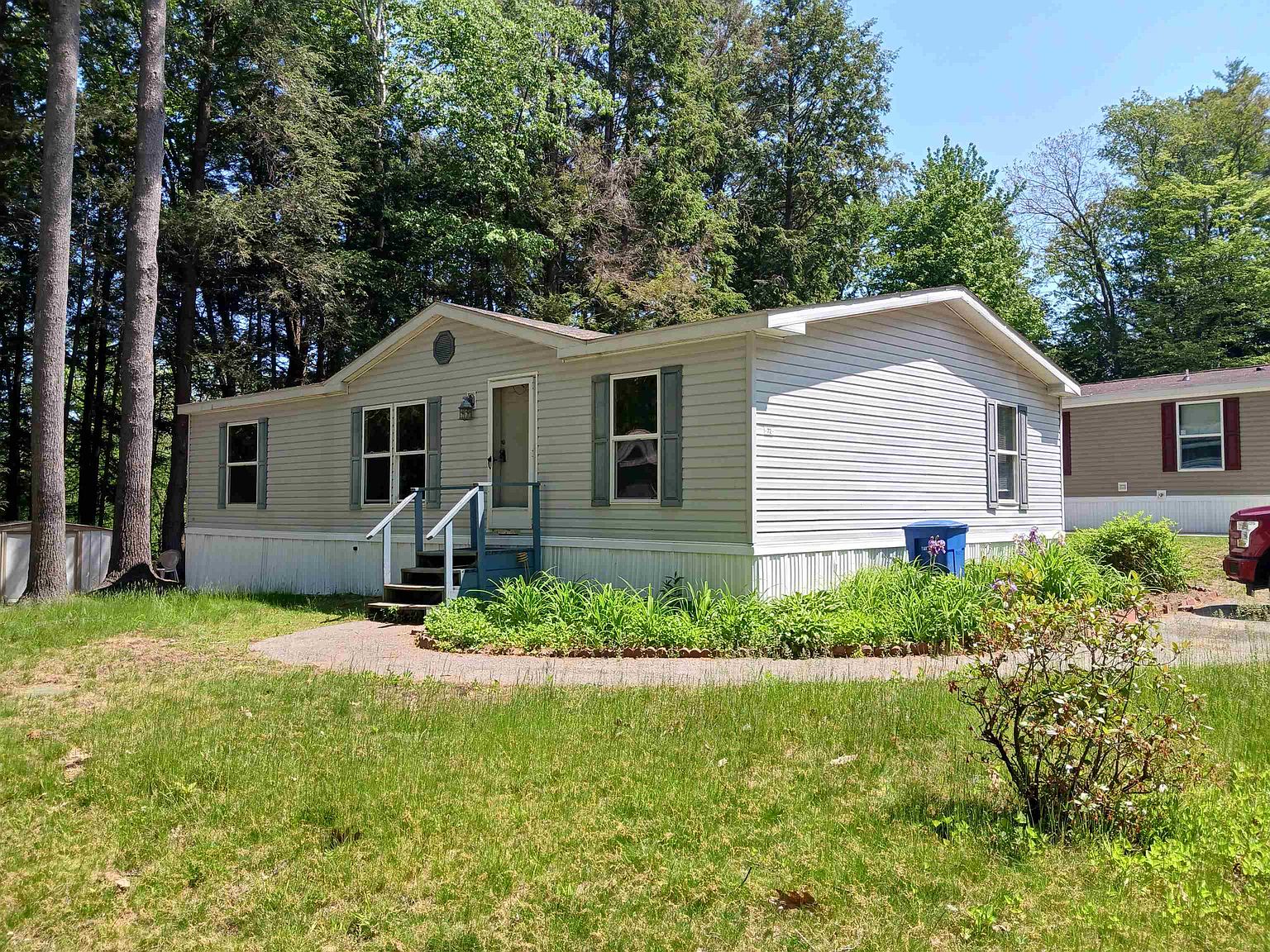 72 Sparrow Street, Keene, NH 03431 Zillow