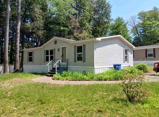 72 Sparrow St, Keene, NH 03431