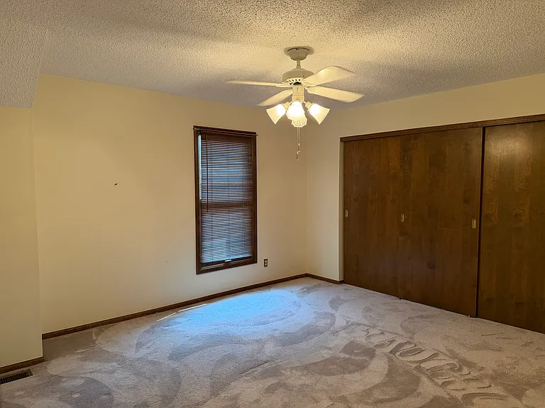 5176 Willow Grove Pl S — Photo 15