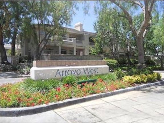 4th image of 24007 Arroyo Park Dr Unit 66