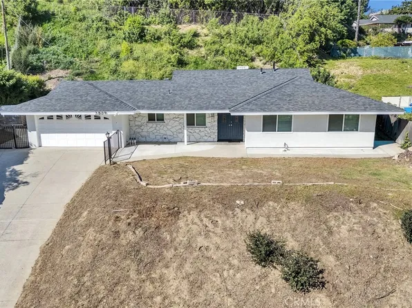2809 Ilopango Dr, Hacienda Heights, CA 91745