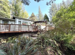 43300 Little River Airport Rd SPACE 35, Little River, CA 95456