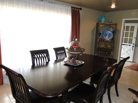 4th image of 2603 W Shandon Ave