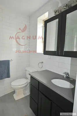 Rented by Magnum Realty Holdings, LLC | media 43