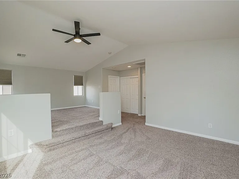 333 Bright Sumac Ct — Photo 8