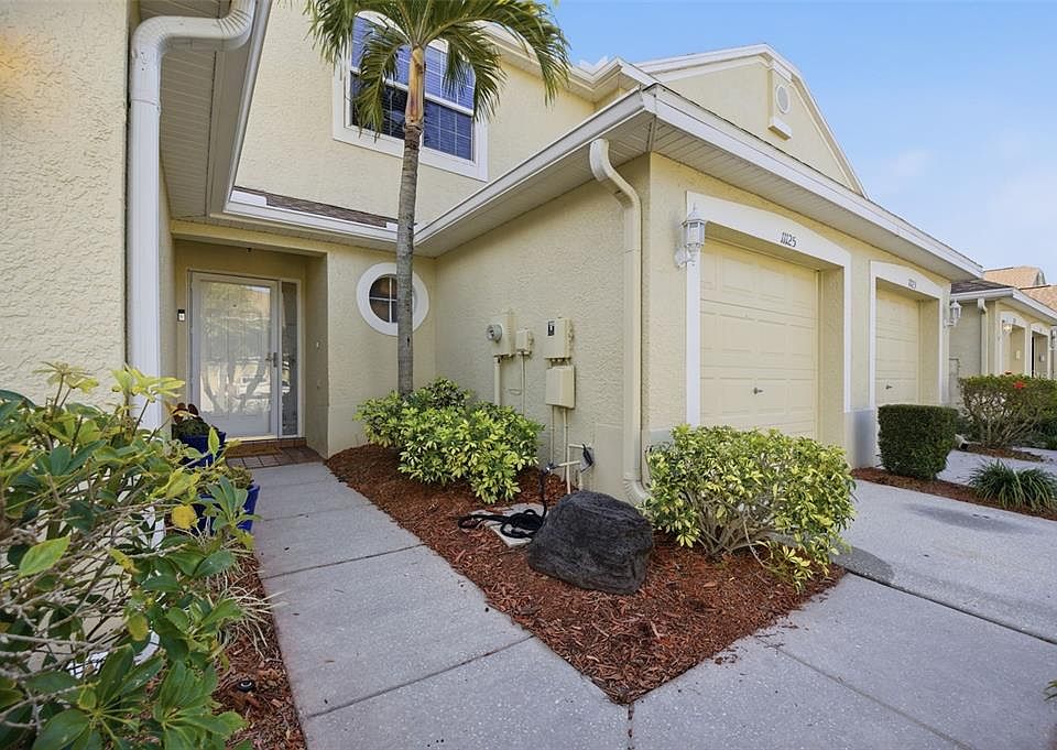 1st image of 11125 Kapok Grand Cir