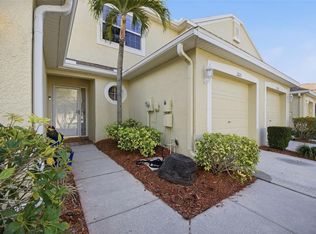 11125 Kapok Grand Cir, Madeira Beach, FL 33708