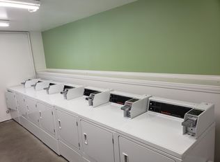 35 W 2 N #103, Rexburg, ID 83440