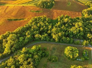 6170 Possum Holler Rd SE, Agency, MO 64401