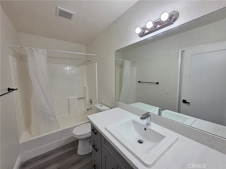 44036 25th St W — Photo 5