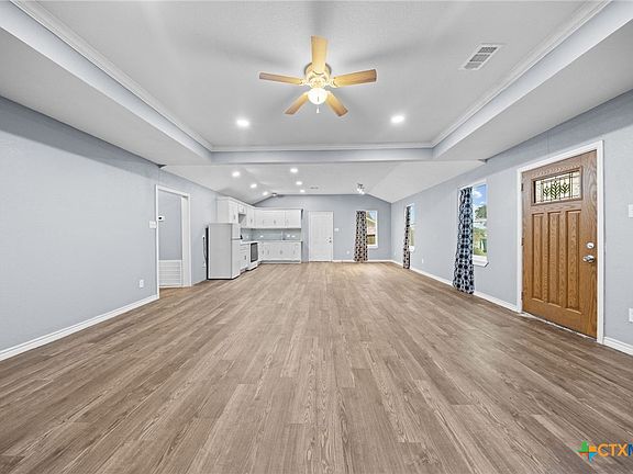 4th image of 409 N 14th St