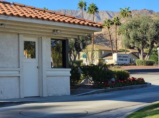 73169 Alice Marble Ln, Palm Desert, CA 92260
