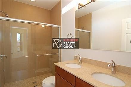 5th image of 2834 N Albany Ave #2836U1