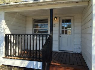 623 Legion Rd, Alvin, TX 77511