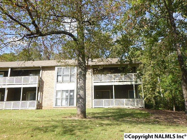 1st image of 4994 Seven Pine Cir