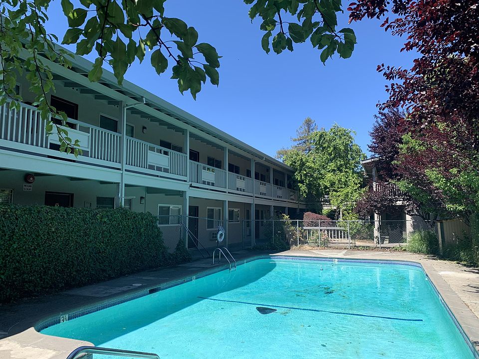 2nd image of 2066 Mendocino Ave Unit 67