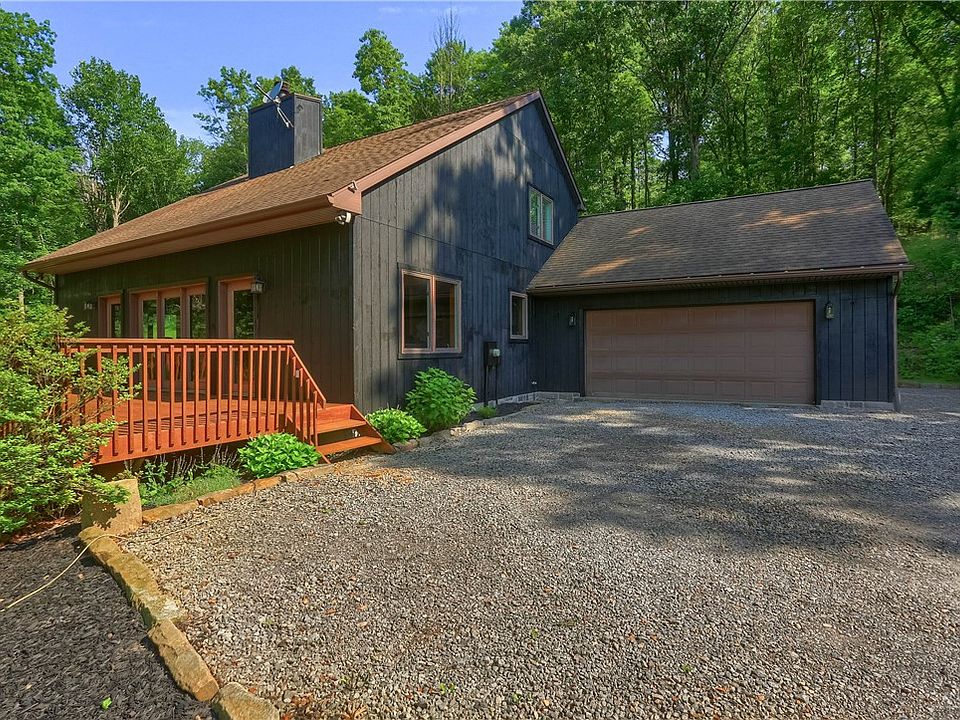 1st image of 707 Little Creek Rd
