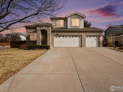 13190 Kearney St, Thornton, CO, 80602