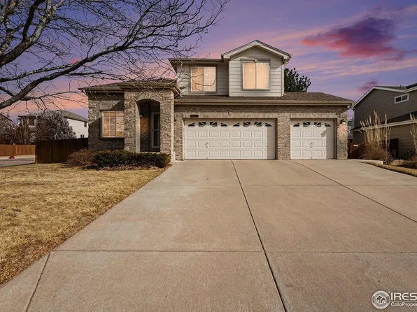 13190 Kearney St, Thornton, CO 80602