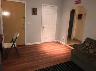 99 Pulaski St APT 5, Newark, NJ 07105