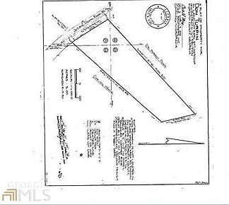 253.71 x 904.20 x 240.86 x 843.88