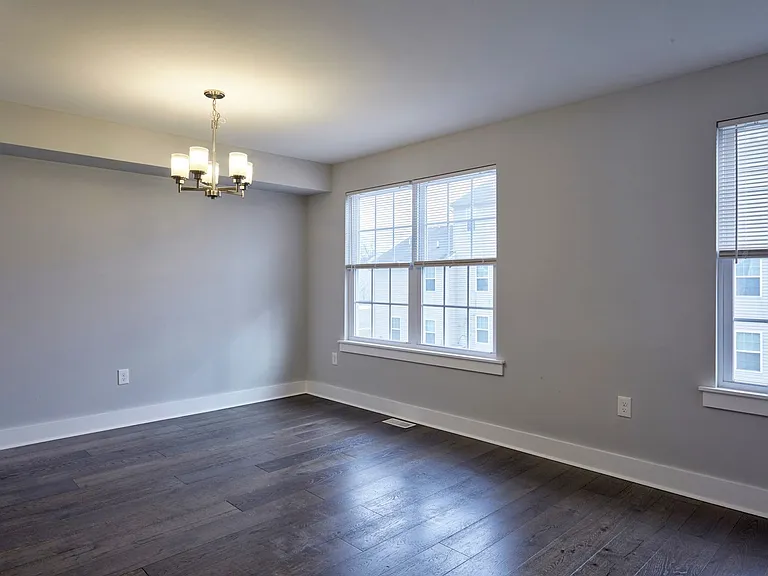 2102 E Oak Rd #F2 — Photo 13