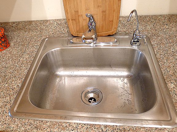 4th image of 726 Sackett St APT 2L