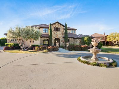 224 Dawn River Cv, Austin, TX, 78732