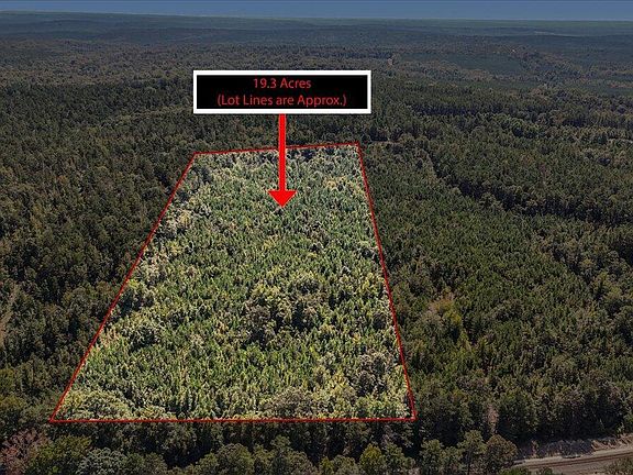 3rd image of 0 Mountain Springs Rd