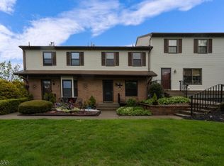 169 Riva Dr, Hackettstown, NJ 07840