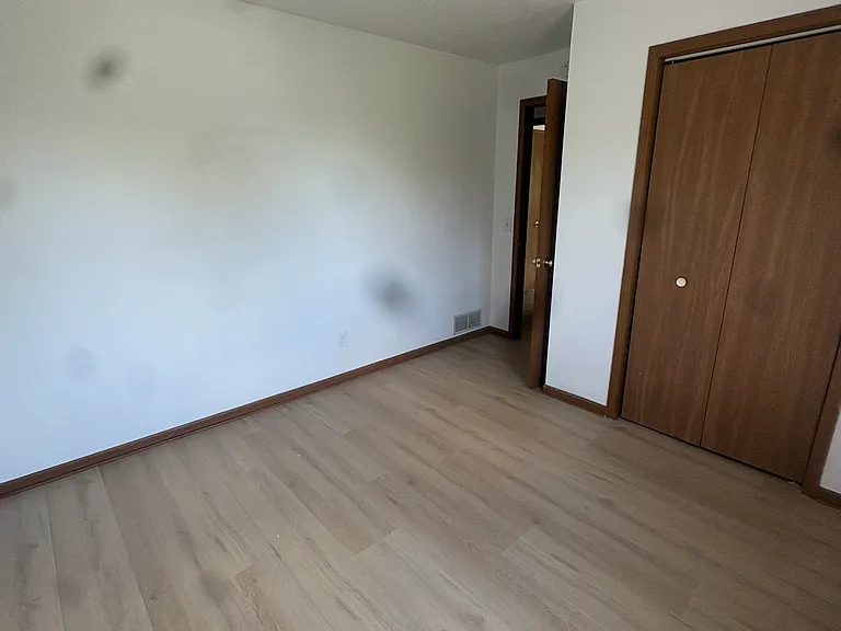 8695 Rosewood Ave NW #9 — Photo 7
