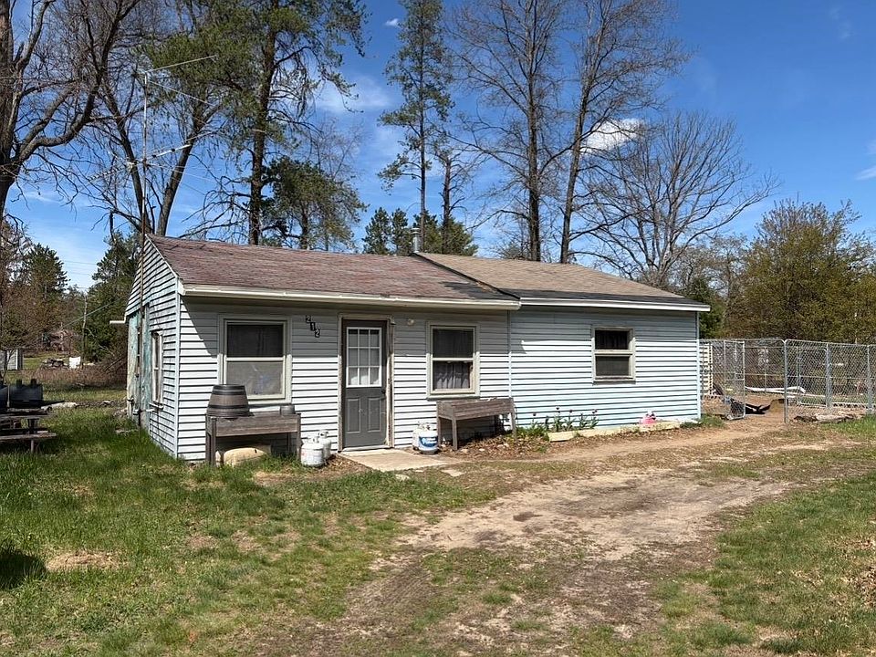 1st image of 212 W Park Rd